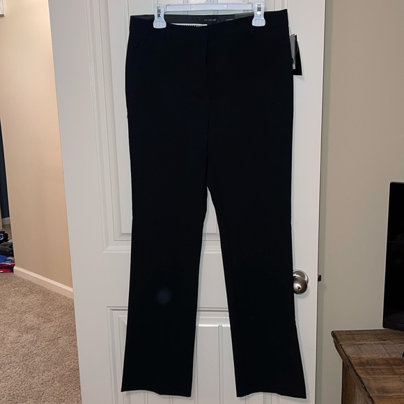 The Limited Dress Pant. NWT. - Picture 1 of 2